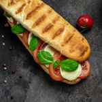 1custom-img-048-copyright