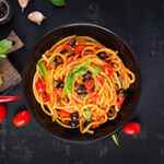 1custom-img-053-copyright