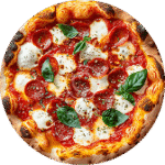 1custom-img-057-copyright