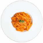 1penne-napv2