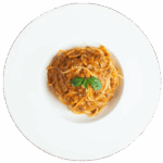 1spag-bol-v2