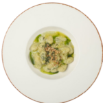 1menu-pasta-salad_0003_Layer-4